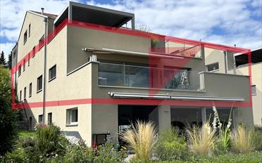 Appartement 5 pièces - image - 5