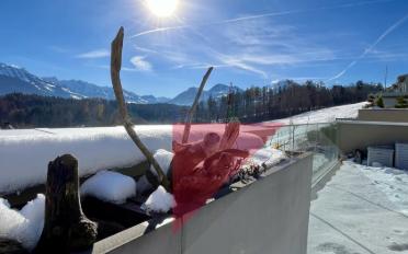 Appartement 5 pièces - image - 1