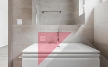 Wohnung 4.5 Zimmer - image - 11