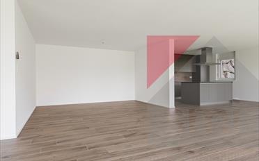 Wohnung 4.5 Zimmer - image - 4