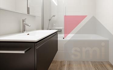 Wohnung 4.5 Zimmer - image - 9