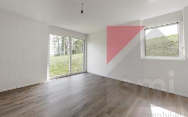 Apartment 4.5 rooms - image - 10