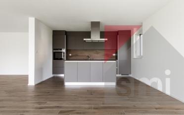 Apartment 4.5 rooms - image - 2