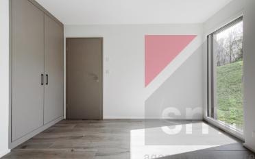 Apartment 4.5 rooms - image - 12