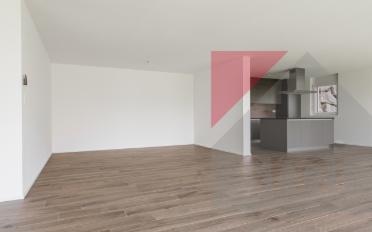 Apartment 4.5 rooms - image - 4