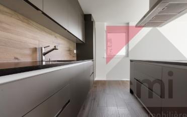 Apartment 4.5 rooms - image - 3