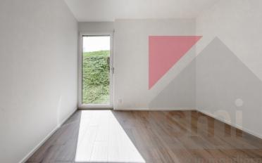 Apartment 4.5 rooms - image - 13
