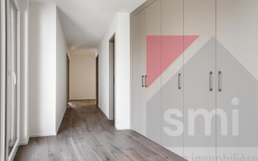 Apartment 4.5 rooms - image - 8