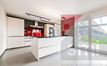 Villa 9 Zimmer - image - 1