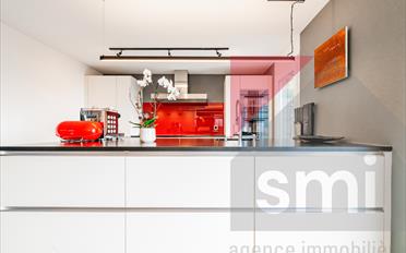 Villa 9 Zimmer - image - 5