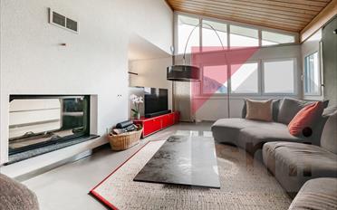 Villa 9 Zimmer - image - 4