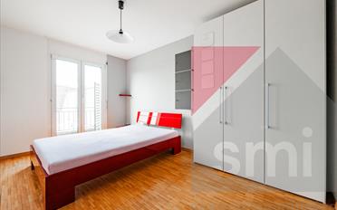 Villa 9 Zimmer - image - 10