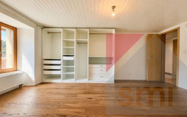 Apartment 5.5 rooms - image - 5