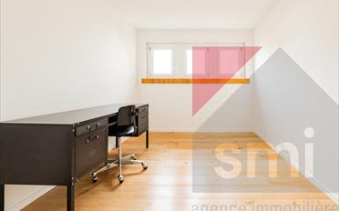 Wohnung 3.5 Zimmer - image - 9