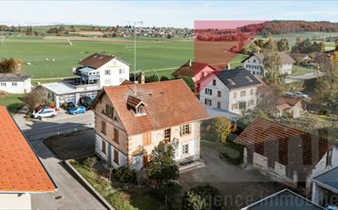 Einfamilienhaus 9 Zimmer - image - 5