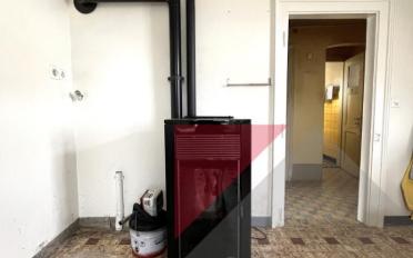 Einfamilienhaus 9 Zimmer - image - 8