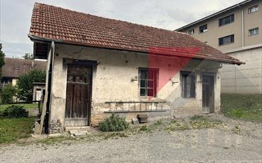 Einfamilienhaus 9 Zimmer - image - 13