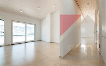 Attikawohnung 4 Zimmer - image - 9