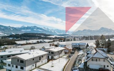 Attikawohnung 4 Zimmer - image - 8