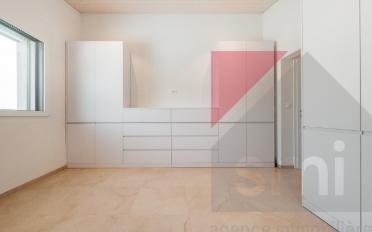 Attikawohnung 4 Zimmer - image - 6