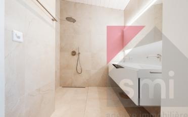 Attikawohnung 4 Zimmer - image - 7