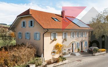 Residential building - image - 1