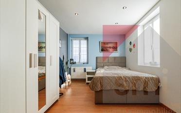 Residential building - image - 11