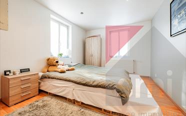 Residential building - image - 12