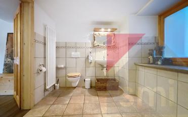 Wohnung 8.5 Zimmer - image - 5