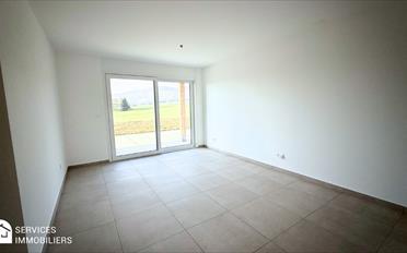 Doppeleinfamilienhaus 4.5 Zimmer - image - 2