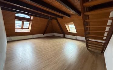 Wohnung 4.5 Zimmer - image - 1