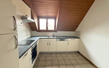 Wohnung 4.5 Zimmer - image - 2