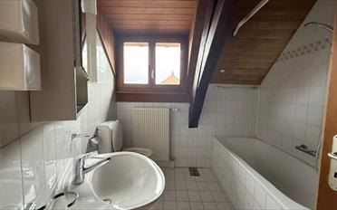 Wohnung 4.5 Zimmer - image - 3