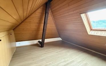 Wohnung 4.5 Zimmer - image - 6