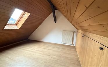 Wohnung 4.5 Zimmer - image - 5