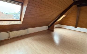 Wohnung 4.5 Zimmer - image - 4