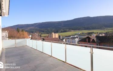 Villa 7 Zimmer - image - 7