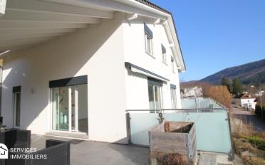 Villa 7 Zimmer - image - 3