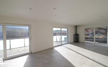 Villa 7 Zimmer - image - 9