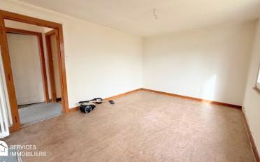 Maison 7 pièces - image - 6