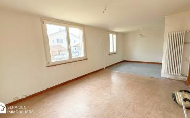 Maison 7 pièces - image - 8