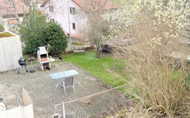 Maison 7 pièces - image - 13