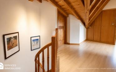 Villa 6.5 rooms - image - 8