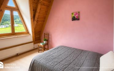 Villa 6.5 rooms - image - 11