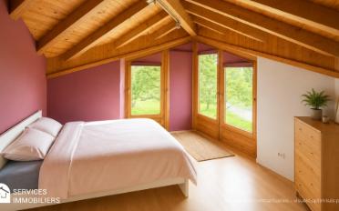 Villa 6.5 rooms - image - 13