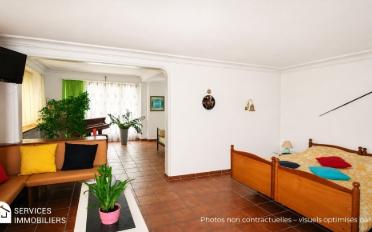 Einfamilienhaus 9 Zimmer - image - 9