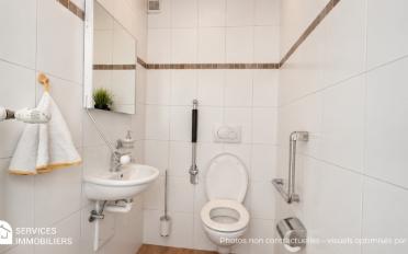 Einfamilienhaus 9 Zimmer - image - 8