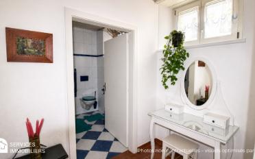 Einfamilienhaus 9 Zimmer - image - 10