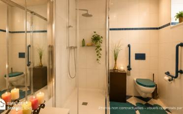 Einfamilienhaus 9 Zimmer - image - 11
