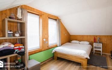 Maison 4.5 pièces - image - 12